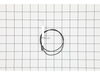 Gas Grill Igniter – Part Number: 40200084