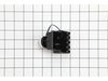 Gas Grill Ignition Module – Part Number: 40200089