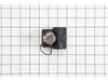 12104898-2-S-Kenmore-40200089-Gas Grill Ignition Module