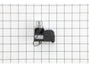 12104898-3-S-Kenmore-40200089-Gas Grill Ignition Module