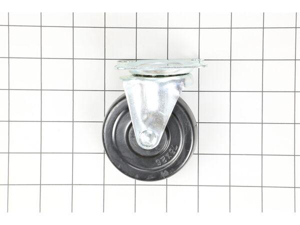 12104909-1-M-Kenmore-40200096-Gas Grill Wheel