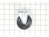 12104909-2-S-Kenmore-40200096-Gas Grill Wheel