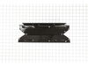 12104919-2-S-Kenmore-40200138-Gas Grill Flame Tamer, Right