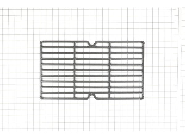 12104947-1-M-Kenmore-40400004-Gas Grill Cooking Grate