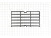 Gas Grill Cooking Grate – Part Number: 40400004