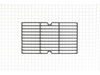 12104947-2-S-Kenmore-40400004-Gas Grill Cooking Grate