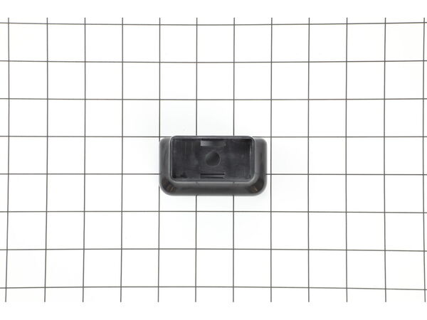 12104978-1-M-Kenmore-40408SOL-25-Gas Grill Leg Extension