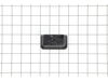 Gas Grill Leg Extension – Part Number: 40408SOL-25