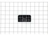 12104978-2-S-Kenmore-40408SOL-25-Gas Grill Leg Extension