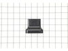 12104978-3-S-Kenmore-40408SOL-25-Gas Grill Leg Extension