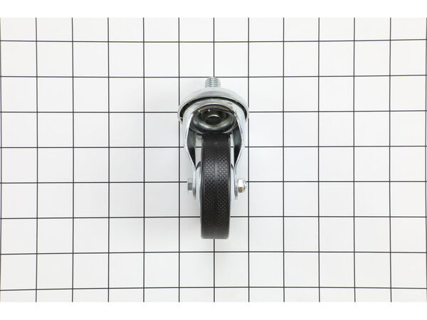 12105100-1-M-Kenmore-40700101-Gas Grill Caster Wheel
