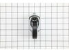 Gas Grill Caster Wheel – Part Number: 40700101
