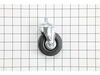 12105100-2-S-Kenmore-40700101-Gas Grill Caster Wheel