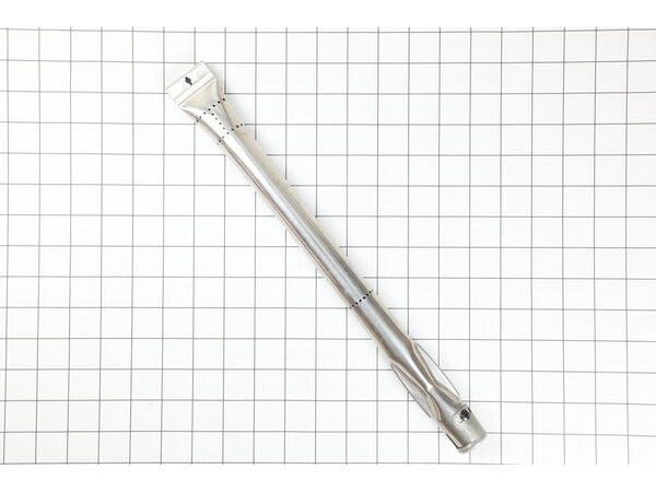 12105104-1-M-Kenmore-40700125-Gas Grill Main Burner