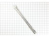 Gas Grill Main Burner – Part Number: 40700125