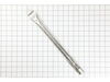 12105104-2-S-Kenmore-40700125-Gas Grill Main Burner