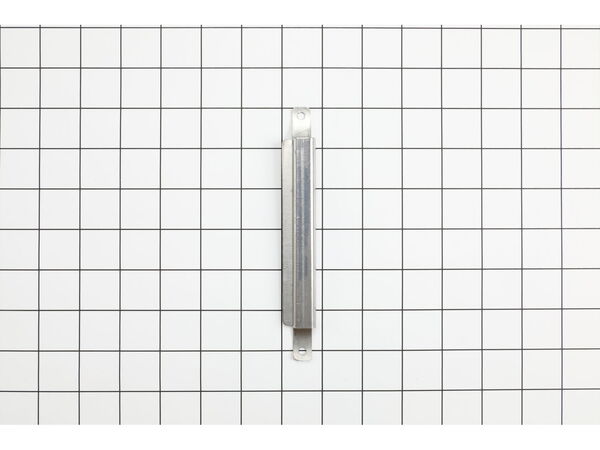 12105146-1-M-Kenmore-40800022-Gas Grill Carryover Tube