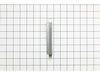 Gas Grill Carryover Tube – Part Number: 40800022