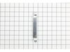 12105146-2-S-Kenmore-40800022-Gas Grill Carryover Tube
