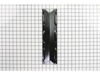 Gas Grill Flame Tamer – Part Number: 40800023
