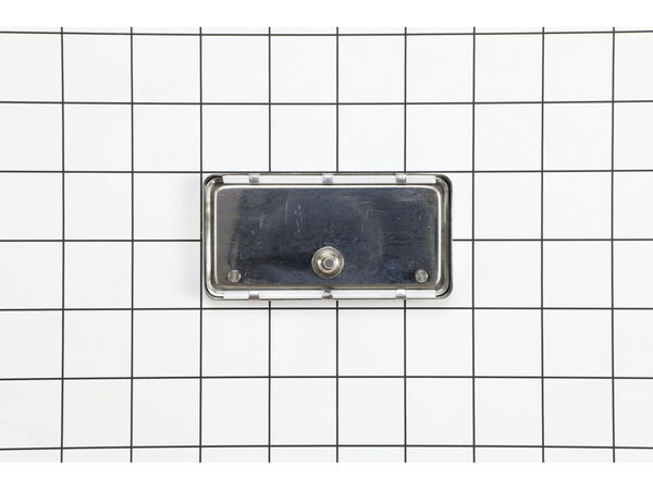 12105407-1-M-Kenmore-40900201-Gas Grill Temperature Gauge