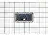 Gas Grill Temperature Gauge – Part Number: 40900201