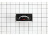 12105407-2-S-Kenmore-40900201-Gas Grill Temperature Gauge