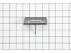 12105407-3-S-Kenmore-40900201-Gas Grill Temperature Gauge