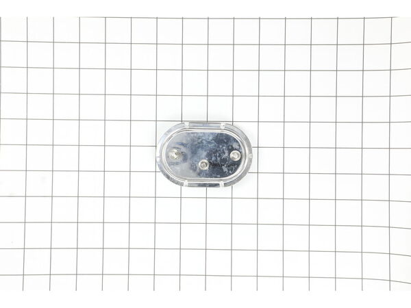 12105420-1-M-Kenmore-40900218-Temperature Gauge