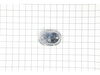 Temperature Gauge – Part Number: 40900218