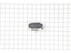 12105420-2-S-Kenmore-40900218-Temperature Gauge