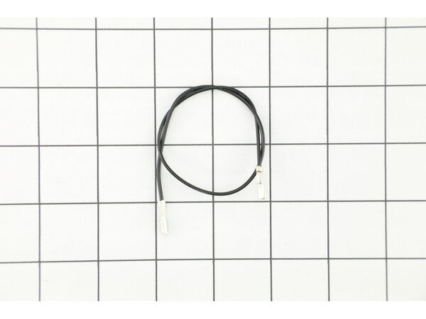 12105640-1-M-Kenmore-4153196-Gas Grill Igniter Wire