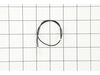 Gas Grill Igniter Wire – Part Number: 4153196