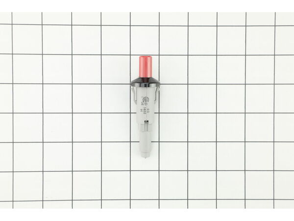 12105660-1-M-Kenmore-4153713-Gas Grill Igniter