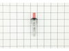 Gas Grill Igniter – Part Number: 4153713