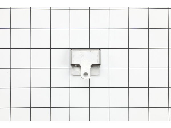 12106126-1-M-Kenmore-4500278-Gas Grill Gas Collector Box