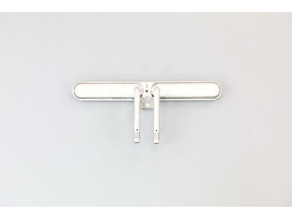12106285-1-M-Kenmore-4505084-Gas Grill Main Burner