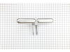 12106285-2-S-Kenmore-4505084-Gas Grill Main Burner