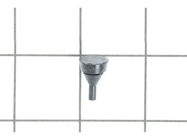 12106713-1-M-Kenmore-50300205-Gas Grill Bumper