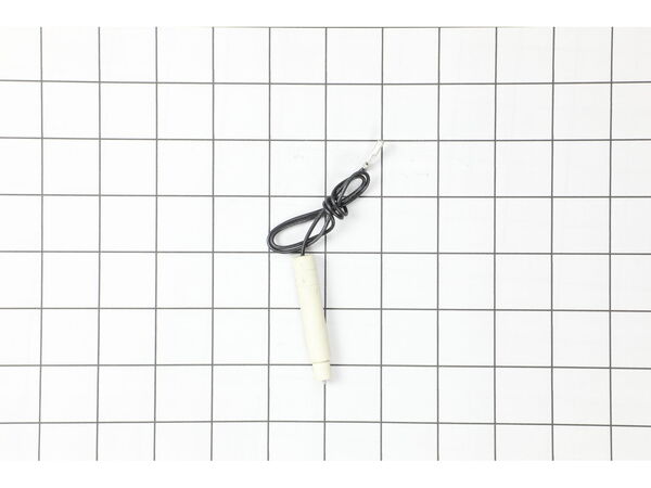 12106833-1-M-Kenmore-5156105-Gas Grill Electrode