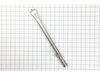Burner – Part Number: 52200034
