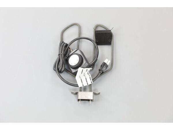 12106962-1-M-Kenmore-55710705-Grill Heating Element