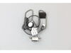 Grill Heating Element – Part Number: 55710705