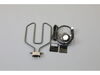 12106962-2-S-Kenmore-55710705-Grill Heating Element