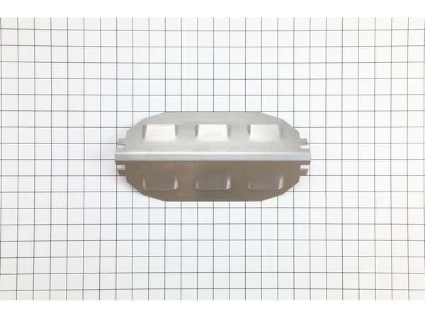12107329-1-M-Kenmore-7000045-Gas Grill Flame Tamer