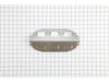 Gas Grill Flame Tamer – Part Number: 7000045