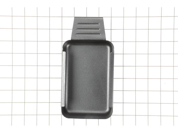 12107330-1-M-Kenmore-7000046-Gas Grill Grease Tray
