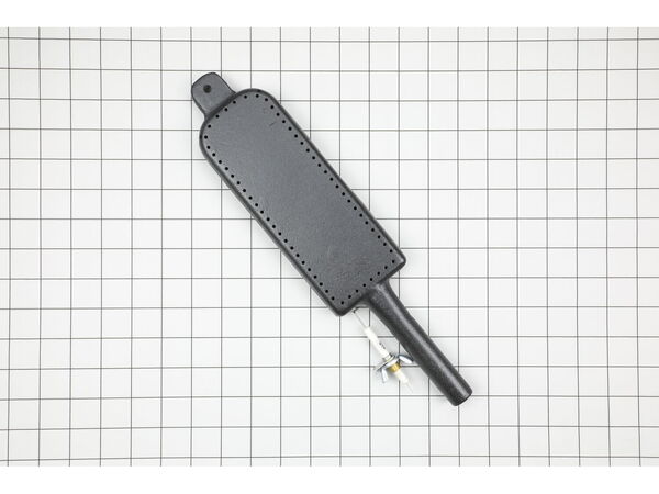 12107411-1-M-Kenmore-7001802-Gas Grill Burner