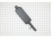 Gas Grill Burner – Part Number: 7001802