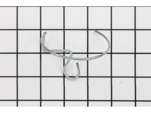 12107672-1-M-Kenmore-80011874-Gas Grill Grease Cup Clip
